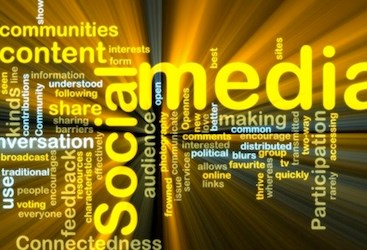 20 social media communications/marketing do's and don'ts